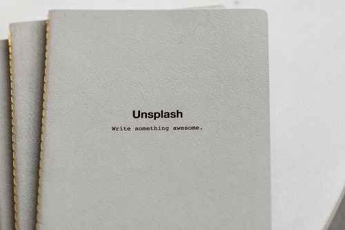 معرفی وبسایت Unsplash